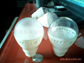 霸州市煎茶铺镇兴源五金塑料制品厂