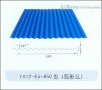 厦门市湖里区全新彩钢结构厂_世界工厂网全球企业库